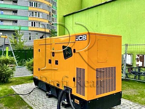 квартира по адресу Вышгородская ул., 45-Г