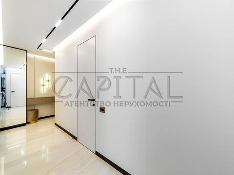 квартира по адресу Предславинская ул., 40