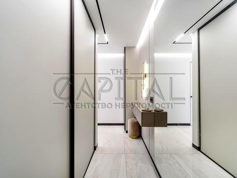 квартира по адресу Предславинская ул., 40