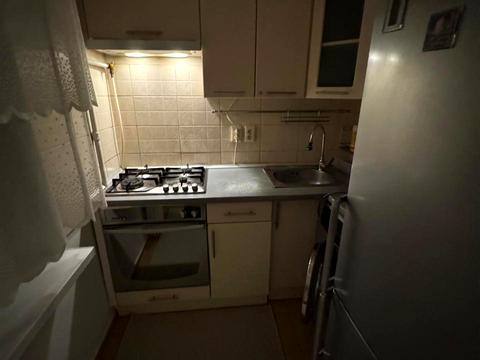 квартира за адресою Білоруська вул., 17-В