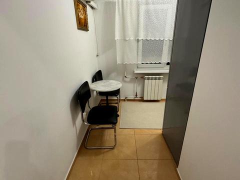 квартира за адресою Білоруська вул., 17-В