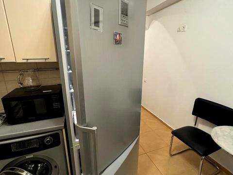 квартира за адресою Білоруська вул., 17-В