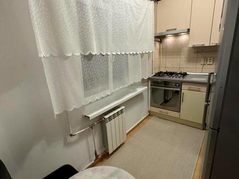 квартира за адресою Білоруська вул., 17-В