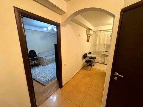 квартира за адресою Білоруська вул., 17-В