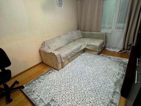 квартира за адресою Білоруська вул., 17-В