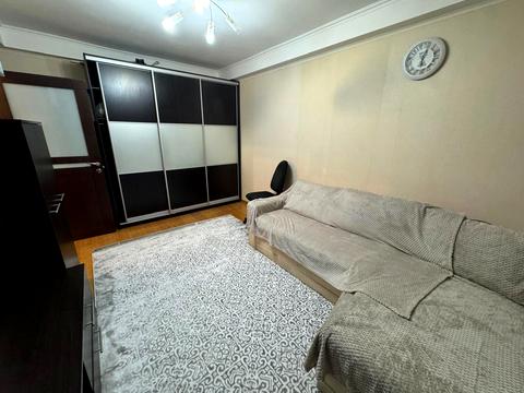 квартира за адресою Білоруська вул., 17-В