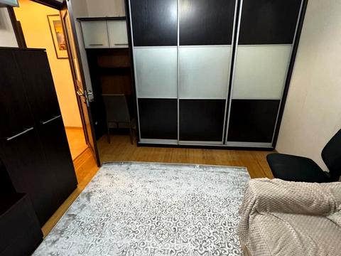 квартира за адресою Білоруська вул., 17-В