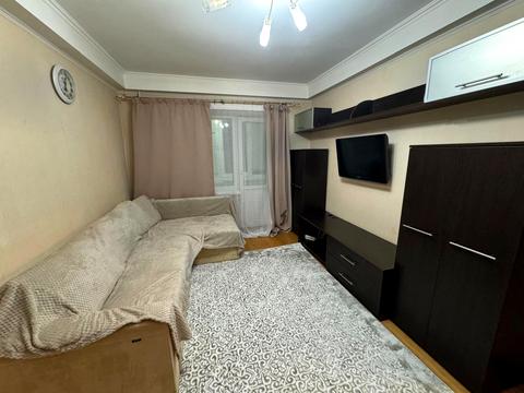 квартира за адресою Білоруська вул., 17-В