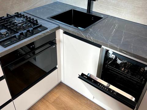 квартира по адресу Мартинова просп., 18