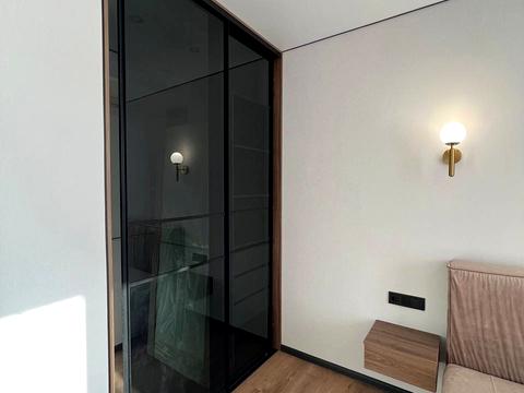 квартира по адресу Мартинова просп., 18