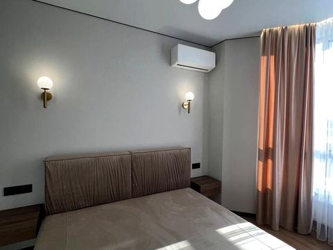 квартира по адресу Мартинова просп., 18