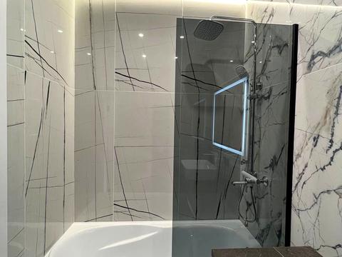 квартира по адресу Мартинова просп., 18