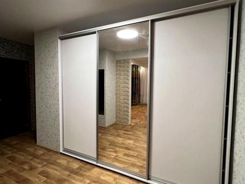 квартира за адресою Дмитра Яворницького просп. (Карла Маркса), 45-А