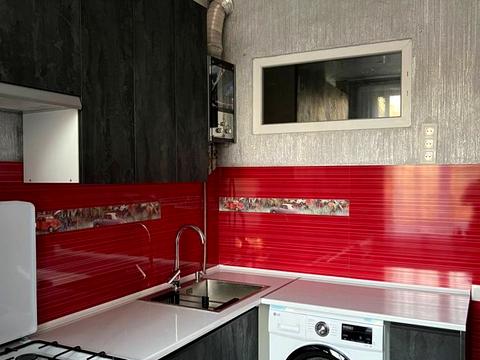 квартира за адресою Дмитра Яворницького просп. (Карла Маркса), 45-А