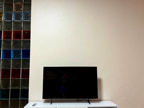 квартира за адресою Дмитра Яворницького просп. (Карла Маркса), 45-А