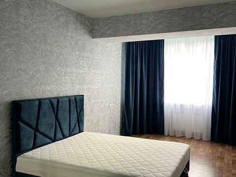 квартира за адресою Дмитра Яворницького просп. (Карла Маркса), 45-А