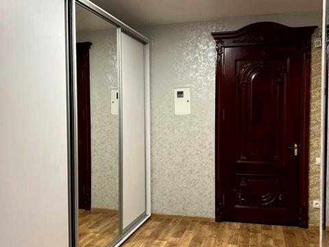 квартира за адресою Дмитра Яворницького просп. (Карла Маркса), 45-А