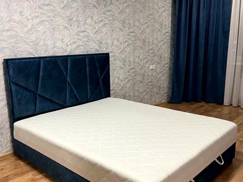 квартира за адресою Дмитра Яворницького просп. (Карла Маркса), 45-А