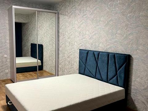 квартира за адресою Дмитра Яворницького просп. (Карла Маркса), 45-А