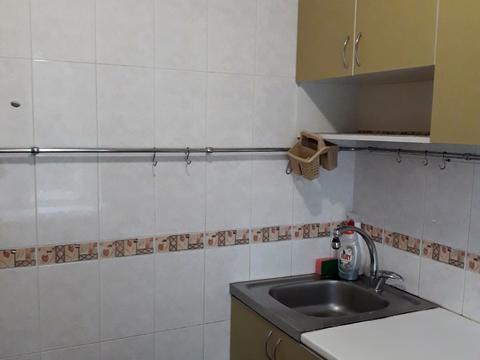 квартира по адресу Черняховского ул. (Черняховського), 12