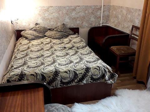 квартира по адресу Черняховского ул. (Черняховського), 12