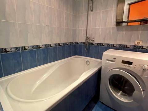 квартира по адресу Независимости ул. (Титова), 22