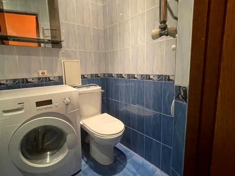 квартира по адресу Независимости ул. (Титова), 22