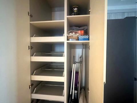 квартира за адресою Слов'янська набережна вул., 25