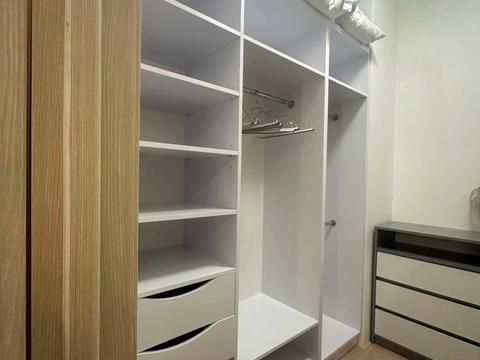 квартира за адресою Слов'янська набережна вул., 25