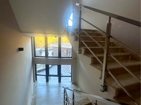 квартира за адресою Слов'янська набережна вул., 25