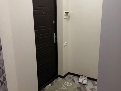 квартира за адресою Марсельська вул., 40