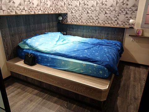 квартира за адресою Марсельська вул., 40