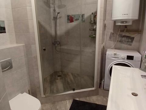 квартира за адресою Марсельська вул., 40