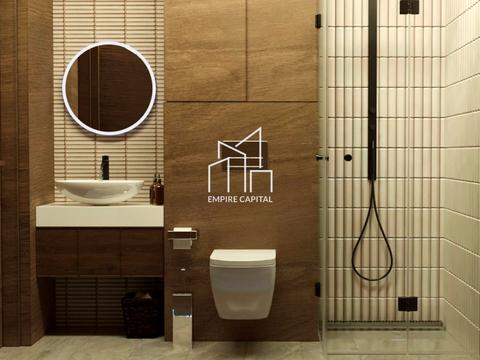 дом по адресу 50-річчя УПА ул.