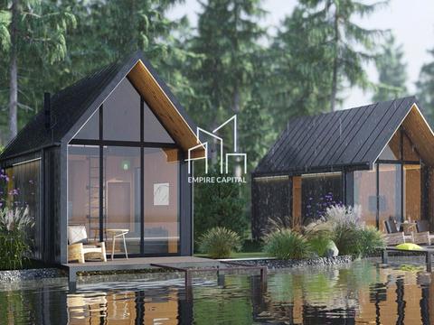 дом по адресу 50-річчя УПА ул.