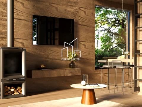 дом по адресу 50-річчя УПА ул.