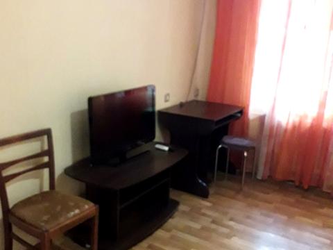 квартира по адресу Черняховского ул. (Черняховського), 12