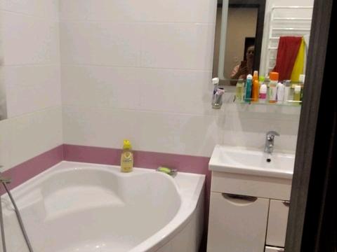 квартира за адресою Перлинна вул., 4