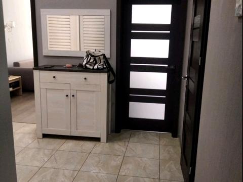 квартира за адресою Перлинна вул., 4