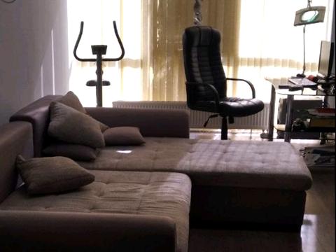 квартира за адресою Перлинна вул., 4