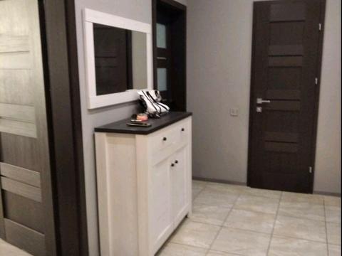 квартира за адресою Перлинна вул., 4