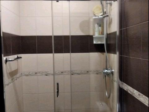 квартира за адресою Перлинна вул., 4