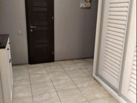 квартира за адресою Перлинна вул., 4