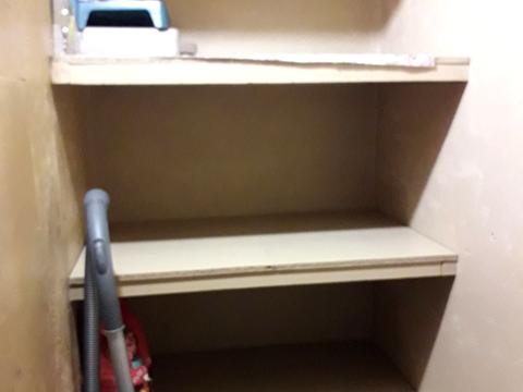 квартира по адресу Черняховского ул. (Черняховського), 12