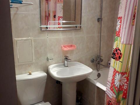 квартира по адресу Черняховского ул. (Черняховського), 12