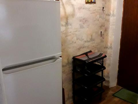 квартира по адресу Черняховского ул. (Черняховського), 12