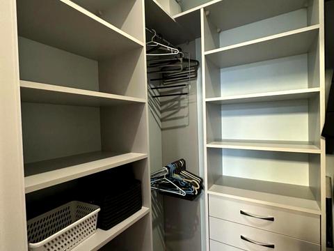 квартира по адресу Малоголосковская ул., 32в