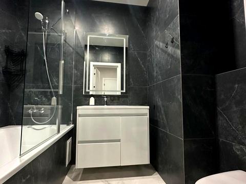 квартира по адресу Малоголосковская ул., 32в