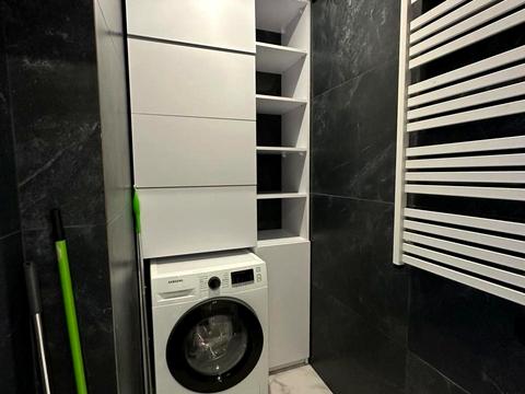 квартира по адресу Малоголосковская ул., 32в