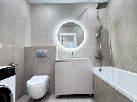 квартира по адресу Михаила Максимовича ул. (Трутенко Онуфрия), 26-В